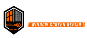 Mike's Window Screen Repair